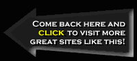 When you are finished at Yuwie, be sure to check out these great sites!